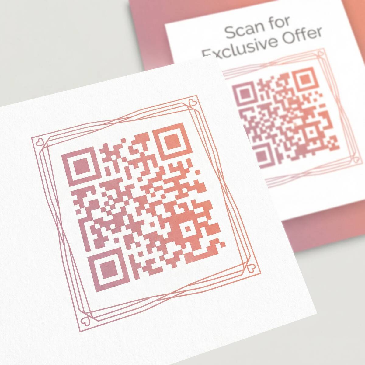 西瓜视频公众号