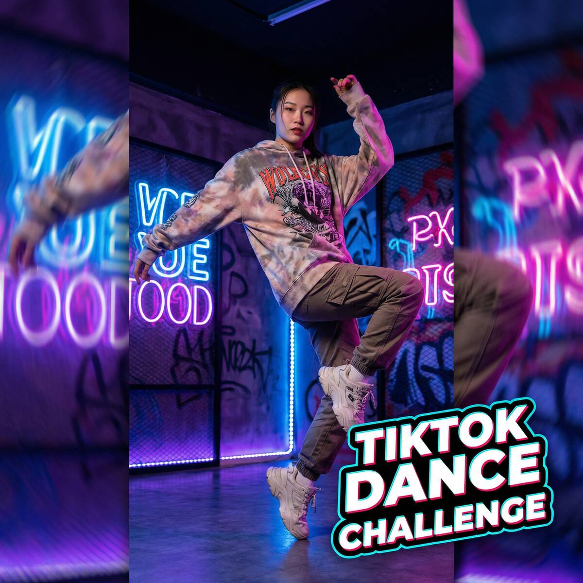 西瓜视频旅行视频