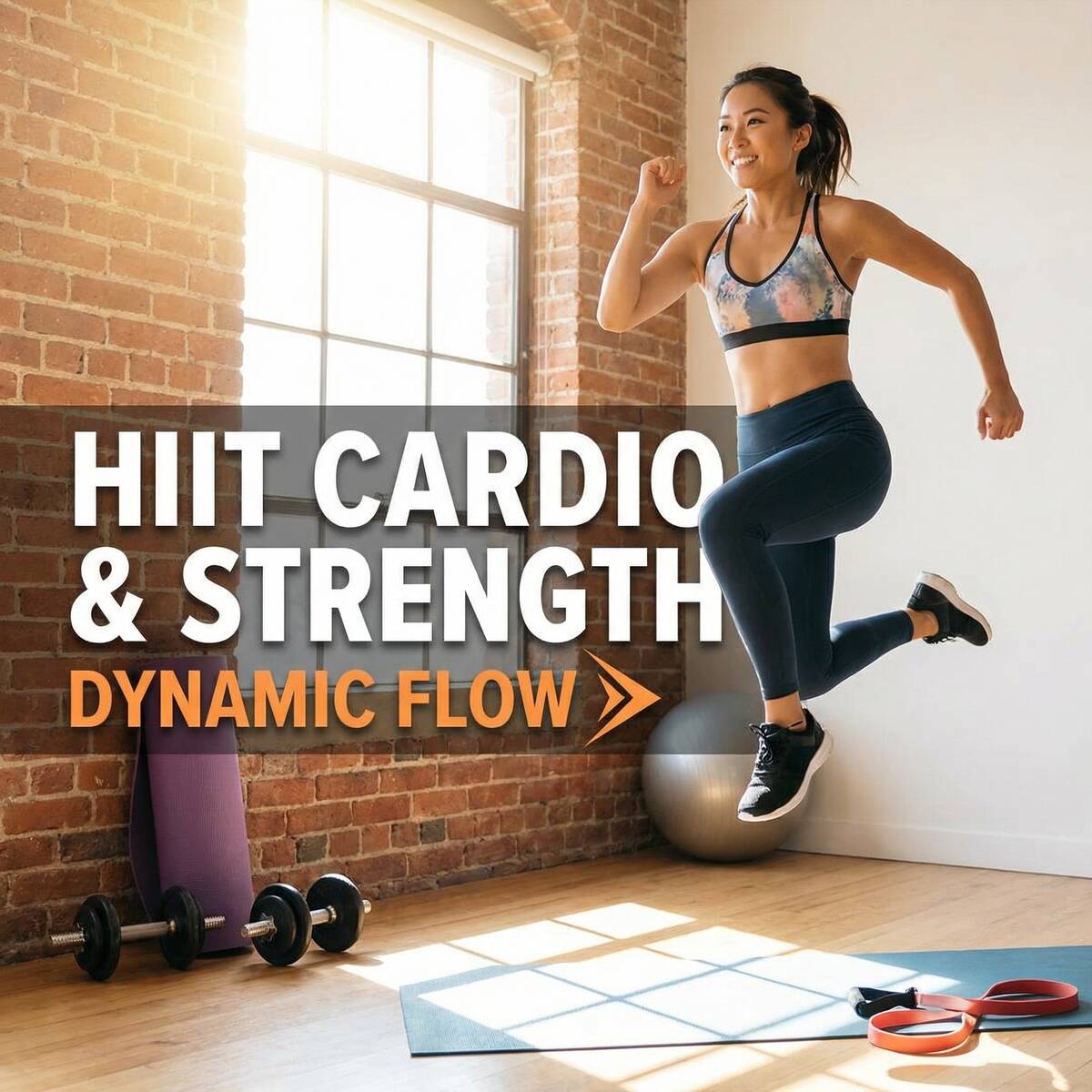 西瓜视频生活视频